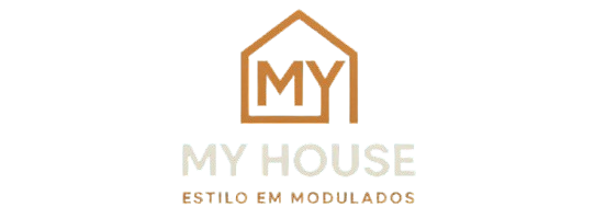 My House Modulados